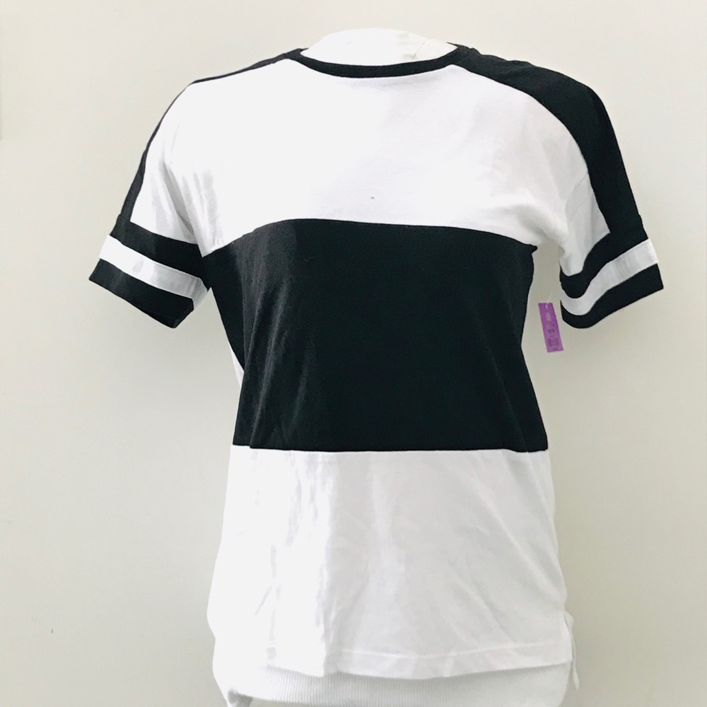 Ardene pajama top